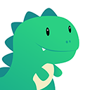 陀螺世界苹果版 v4.10.17ios版