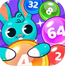 Laps Fuse ios版 v3.17.1