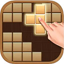 Wood Puzzle Game ios版 v2.3