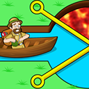 救救小老弟苹果版 v1.8.0官方版