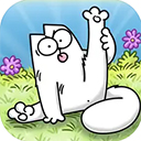 西蒙的猫ios版(Simon’s Cat) v1.82.1