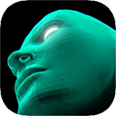 Nightgate ios版 v2.0官方版