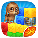 宠物拯救传奇苹果版(Pet Rescue Saga) v4.6.6.0