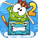 割绳子2ios版 v1.5.21官方版