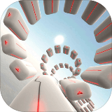 死亡管道ios版 v1.6官方版