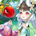 弹弹岛2苹果版 v4.2.5