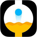 别出白线苹果手机版 v4.6.0官方版