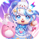 奥比岛梦想国度ios版 v2.0.25082501官方版