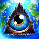 涂鸦上帝苹果版 v3.2.5