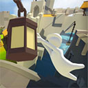 人类跌落梦境苹果版 v3.2.4