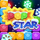 消灭星星苹果版 v7.5.7