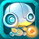 异星蜂巢ios版(Alien Hive) v3.6.15