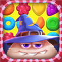 飞屋消消消ios版 v2.24.1官方版