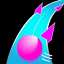 Rush苹果版 v1.3.9