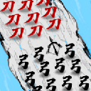 文字战争游戏苹果版 v1.0.3