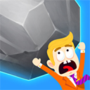 滚动大作战苹果版 v1.4.5官方版