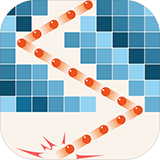 破坏砖块谜ios版 v2.1.9