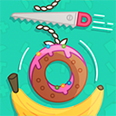 Find The Balance ios版 v1.4.1苹果版