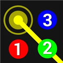 不交叉ios版 v1.0官方版