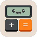 计算器游戏苹果版(Calculator The Game) v1.5.1官方版