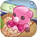 Unpacking游戏ios版 v1.04官方版