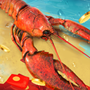 赶海王苹果版 v1.11.2官方版