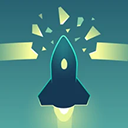 完美突破ios版 v1.1.1苹果版