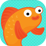 Jelly Juggle ios版 v1.4.1官方版