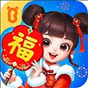 奇妙百变公主游戏苹果版 v9.70.1200ios版