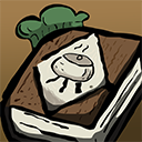 dont starve cookbook苹果版 v1.20官方版