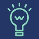 头脑风暴ios版 v1.0.14苹果版