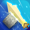 宝剑大师苹果手机版 v1.3.4官方版