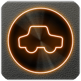 拒绝上班苹果版 v1.5.0官方版