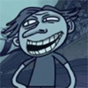 史上最牛最好玩的游戏ios版 v2.0.5苹果版