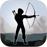 神箭手ios版 v1.0苹果版