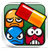 玛丽消消乐苹果版 v2.1.4官方版