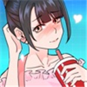 宝贝你听我解释ios版 v1.0.0