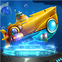 深海捕渔ios版 v2.4官方版