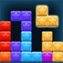 星星联盟iPhone版 v1.24官方版