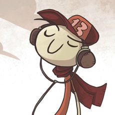 最难游戏：史上最烧脑的单机游戏 v1.0.7苹果版