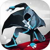 时空冲撞ios版(Time Crash) v1.2