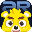 AR口袋动物园ios版 v3.0