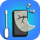 维修大师3D(Repair Master 3D) v3.0ios版