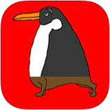 奇怪的动物ios版 v1.3苹果版