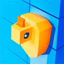 上墙苹果手机版 v1.1官方版