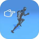 各种各样的人游戏苹果版 v1.0官方版