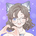 我的次元苹果版 v2.4.0官方版