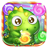 单机泡泡龙ios版 v1.31.0官方版