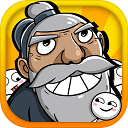 愚公爱移山苹果版 v1.1.2官方版