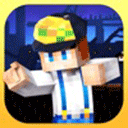 积木世界ios版 v3.6官方版